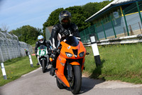BIKES 0043