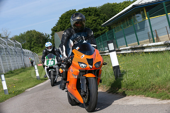 BIKES 0043