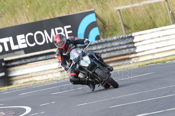 BIKES 0283