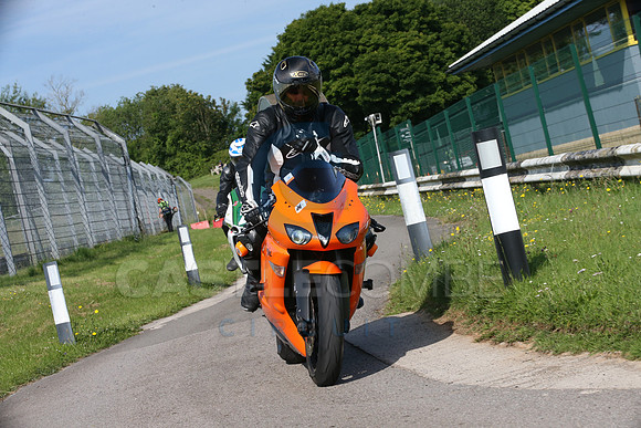 BIKES 0042