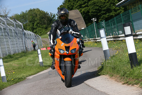 BIKES 0041