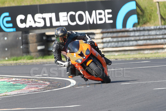 BIKES 0281