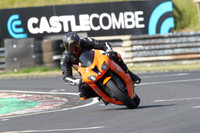BIKES 0282