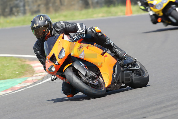 BIKES 0696