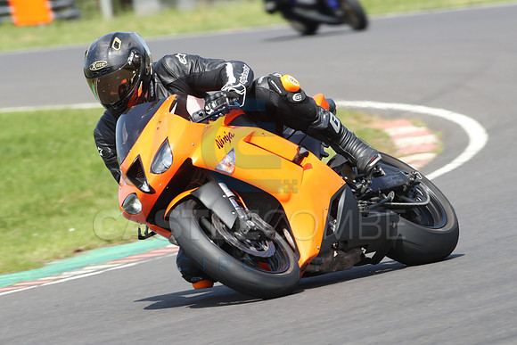 BIKES 0697