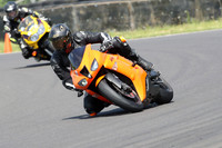 BIKES 0695