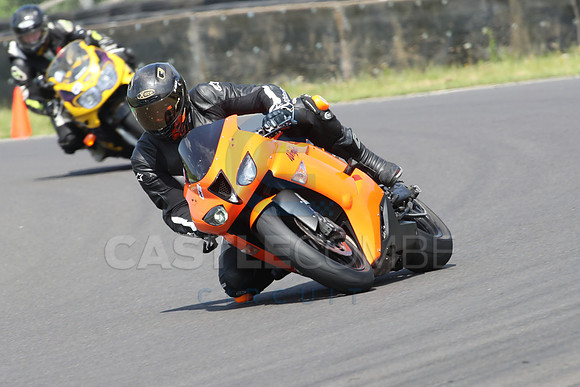 BIKES 0695