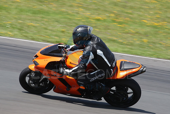 BIKES 1195