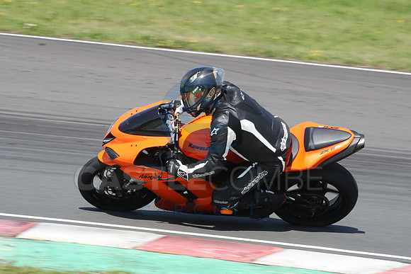 BIKES 1220
