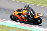 BIKES 1238
