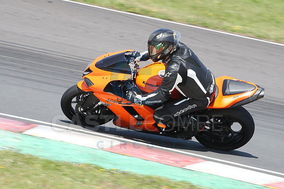 BIKES 1238