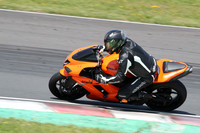 BIKES 1221