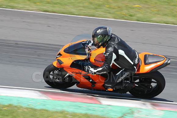 BIKES 1221