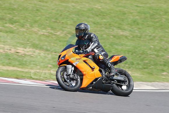 BIKES 1237