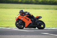 BIKES 1376
