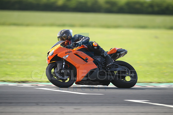 BIKES 1376