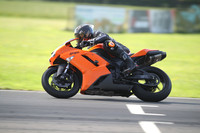 BIKES 1377