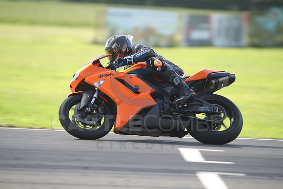 BIKES 1377