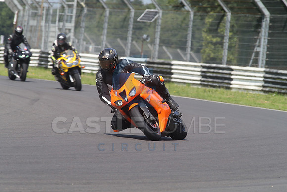 BIKES 1489