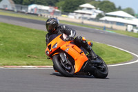 BIKES 1490