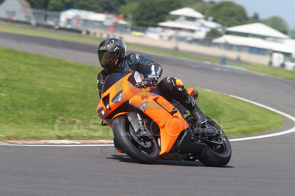 BIKES 1490