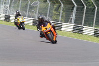 BIKES 1507