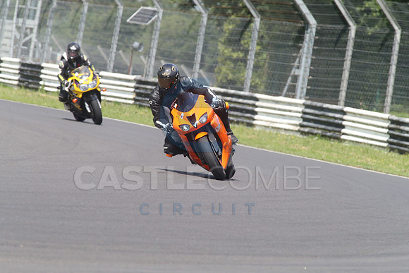 BIKES 1507