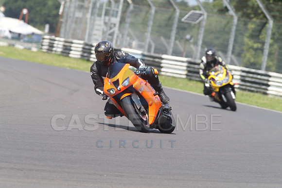BIKES 1508