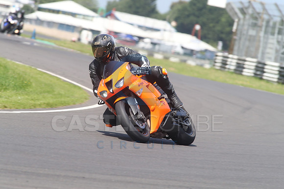 BIKES 1509