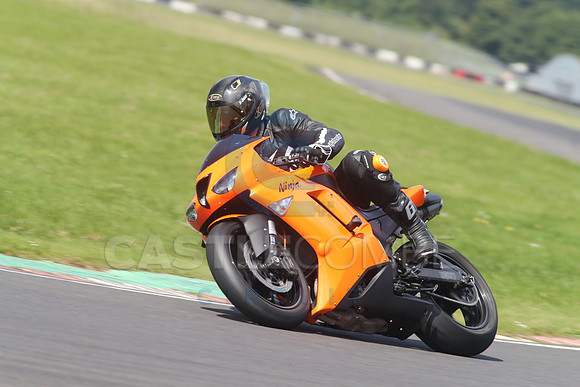 BIKES 1510