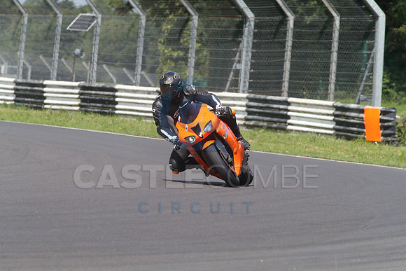 BIKES 1488