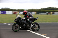 BIKES 0089