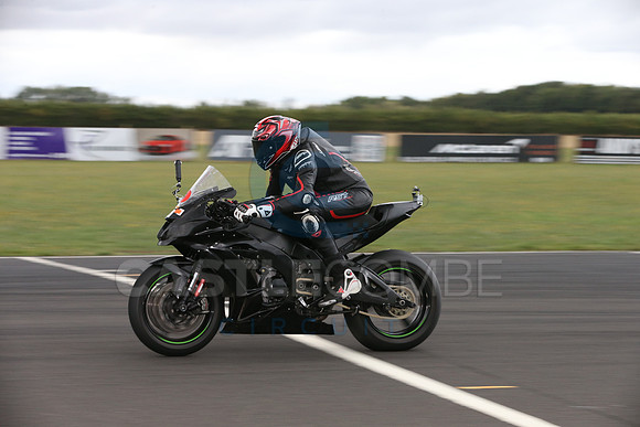 BIKES 0089