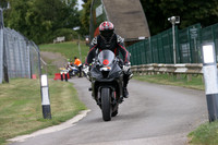 BIKES 0078