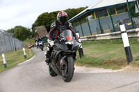 BIKES 0079