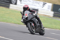BIKES 0361