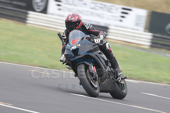 BIKES 0361