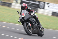 BIKES 0362