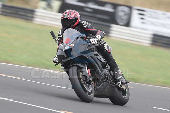 BIKES 0362
