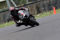 BIKES 0592