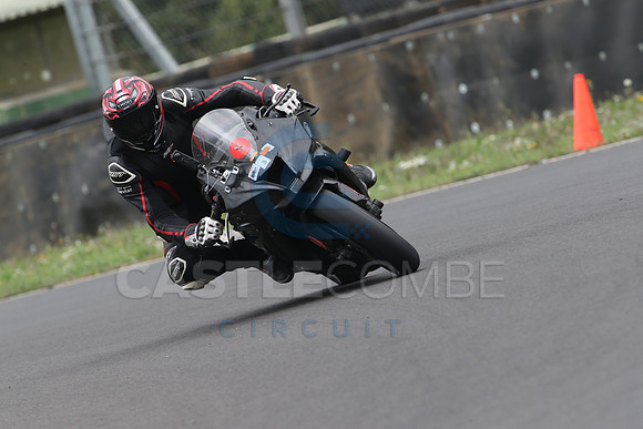 BIKES 0592