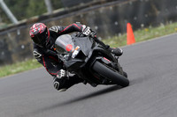 BIKES 0593