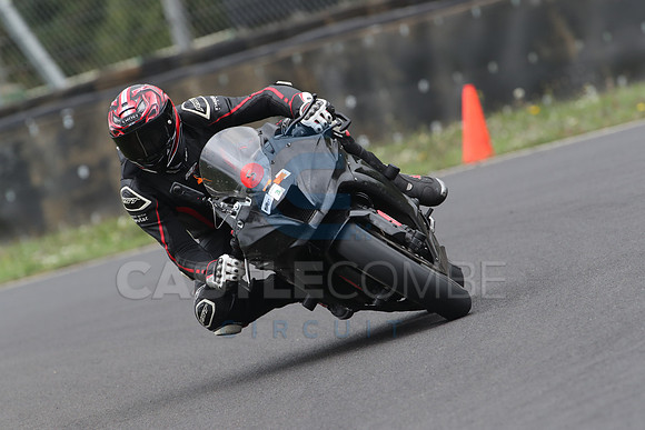 BIKES 0593