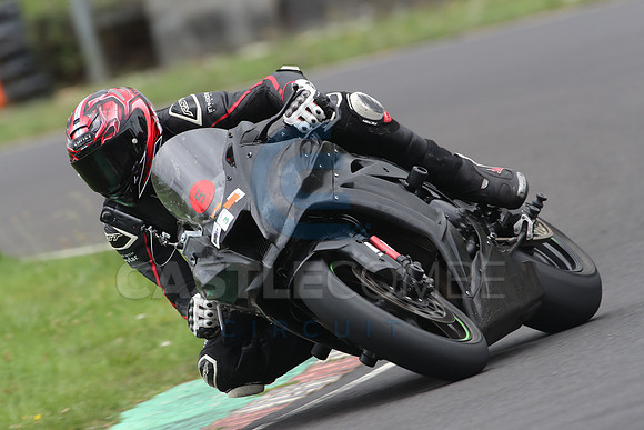 BIKES 0594