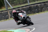 BIKES 0619