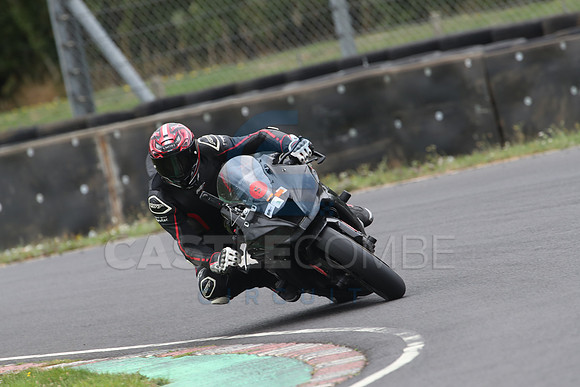BIKES 0619