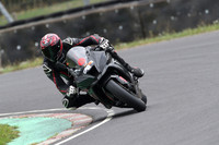 BIKES 0620