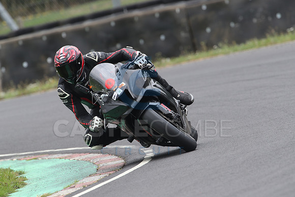 BIKES 0620
