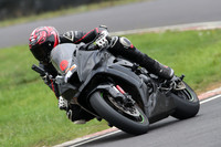 BIKES 0621