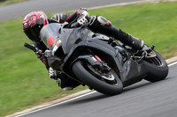 BIKES 0634